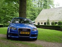 Click image for larger version

Name:	Audi_RS4_32.jpg
Views:	363
Size:	94.2 KB
ID:	715546