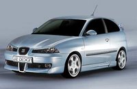 Click image for larger version

Name:	seat-ibiza-jedesign1.jpg
Views:	153
Size:	12.7 KB
ID:	5598