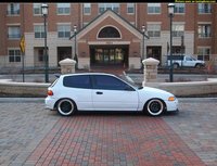 Click image for larger version

Name:	pics-max-2116-335507-honda-civic.jpg
Views:	159
Size:	94.9 KB
ID:	972028