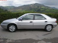 Click image for larger version

Name:	citroen-xantia-hdi-08.jpg
Views:	133
Size:	57.8 KB
ID:	2608279