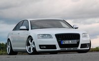 Click image for larger version

Name:	Mariani_Audi_S8_01.jpg
Views:	2253
Size:	133.7 KB
ID:	955241