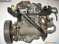 Click image for larger version

Name:	pompa-injectie-golf-3-turbo-diesel-pt-aaz-dd820f7309301ae6f-800-600-1-95-1.jpg
Views:	20
Size:	93.1 KB
ID:	2299811