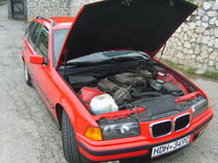 Click image for larger version

Name:	S8003050.JPG
Views:	433
Size:	1.89 MB
ID:	663256