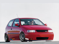 Click image for larger version

Name:	project-vw polo 1994 gti REZxcopy.jpg
Views:	87
Size:	446.8 KB
ID:	2206888