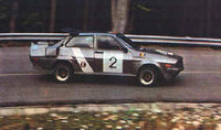 Click image for larger version

Name:	dacia-sportturbo2_189.jpg
Views:	1725
Size:	14.8 KB
ID:	8961