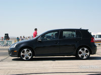 Click image for larger version

Name:	DSCN9786.jpg
Views:	56
Size:	453.2 KB
ID:	2132000