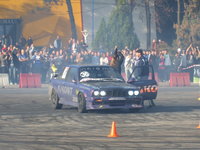 Click image for larger version

Name:	4TuningFestival 084.jpg
Views:	282
Size:	639.5 KB
ID:	680968