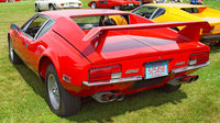 Click image for larger version

Name:	1971-DeTomaso-Pantera-GTS-Red-Rear-st.jpg
Views:	449
Size:	271.5 KB
ID:	832651