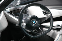 Click image for larger version

Name:	17-bmw-vision-efficientdynamics-live.jpg
Views:	475
Size:	284.3 KB
ID:	1085913