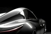 Click image for larger version

Name:	infiniti-essence-concept_22.jpg
Views:	1853
Size:	115.9 KB
ID:	817116