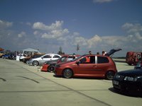 Click image for larger version

Name:	CST Tuning Event 086.jpg
Views:	46
Size:	330.8 KB
ID:	1030343