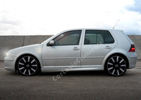 Click image for larger version

Name:	VW-Golf-MK4-side-skirts-a[1].jpg
Views:	27
Size:	21.4 KB
ID:	2845834