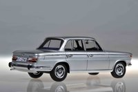 Click image for larger version

Name:	bmw 2000 A - pma (7).JPG
Views:	15
Size:	324.8 KB
ID:	3116923