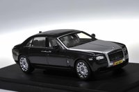 Click image for larger version

Name:	rolls royce ghost EVB - kyosho (4).JPG
Views:	11
Size:	371.3 KB
ID:	2835431