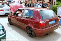 Click image for larger version

Name:	mk3vr6turbo.jpg
Views:	73
Size:	103.8 KB
ID:	1992027