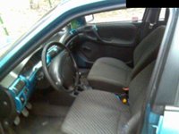 Click image for larger version

Name:	interior astra.jpg
Views:	56
Size:	22.5 KB
ID:	397528