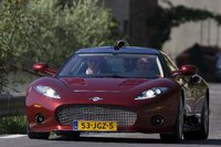 Click image for larger version

Name:	spyker_aileron_madeira005.jpg
Views:	251
Size:	223.1 KB
ID:	993582