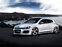 Click image for larger version

Name:	Volkswagen-Scirocco_2009_1600x1200_wallpaper_01 copy.jpg
Views:	299
Size:	787.0 KB
ID:	727229