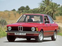 Click image for larger version

Name:	BMW-316_1978_1280x960_wallpaper_01.jpg
Views:	39
Size:	96.4 KB
ID:	512813