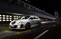 Click image for larger version

Name:	SEAT-Leon-Copa.jpg
Views:	1391
Size:	107.9 KB
ID:	509384
