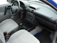 Click image for larger version

Name:	interior6.JPG
Views:	63
Size:	2.59 MB
ID:	2734659