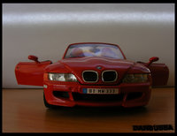 Click image for larger version

Name:	bmwred.jpg
Views:	328
Size:	325.9 KB
ID:	841128