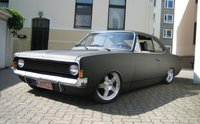 Click image for larger version

Name:	OPEL COMODORE.jpg
Views:	97
Size:	55.5 KB
ID:	1902944