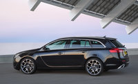 Click image for larger version

Name:	Opel-Insignia-Sports-Tourer-OPC-1.jpg
Views:	445
Size:	278.0 KB
ID:	927312