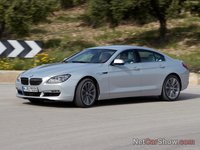 Click image for larger version

Name:	BMW-6-Series_Gran_Coupe_2013_1600x1200_wallpaper_30.jpg
Views:	38
Size:	273.8 KB
ID:	2435793