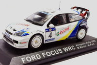 Click image for larger version

Name:	rallyfocus1.jpg
Views:	32
Size:	59.1 KB
ID:	2639761