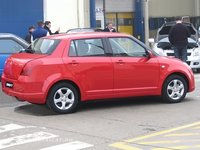 Click image for larger version

Name:	maruti-suzuki-swift-sedan.jpg
Views:	439
Size:	144.5 KB
ID:	781298