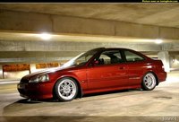 Click image for larger version

Name:	pics-max-2116-336285-honda-civic-em1.jpg
Views:	82
Size:	53.6 KB
ID:	971946