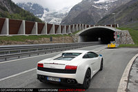 Click image for larger version

Name:	Lamborghini (4).jpg
Views:	39
Size:	615.4 KB
ID:	1010203