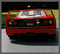 Click image for larger version

Name:	504x_miniature_ferrari_36.jpg
Views:	183
Size:	79.8 KB
ID:	1018059