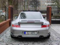 Click image for larger version

Name:	porsche-996-turbo-or-2w.jpg
Views:	77
Size:	38.4 KB
ID:	2045948