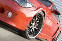 Click image for larger version

Name:	m6widebody06_08.jpg
Views:	1008
Size:	157.9 KB
ID:	161087