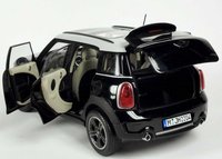 Click image for larger version

Name:	Mini_Countryman_09.jpg
Views:	36
Size:	46.7 KB
ID:	2368352
