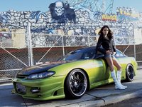 Click image for larger version

Name:	0504it_02z+Nissan_240SX+Front_Drivers_Side_View_With_Model.jpg
Views:	74
Size:	99.3 KB
ID:	1547766