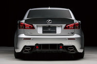 Click image for larger version

Name:	wald_lexus_is_f_official_004.jpg
Views:	3335
Size:	79.6 KB
ID:	697195