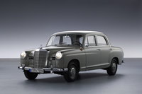 Click image for larger version

Name:	Mercedes-Benz_W120-W121_series_-_1953_to_1962.jpg
Views:	43
Size:	143.7 KB
ID:	1070141