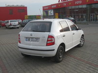 Click image for larger version

Name:	Fabia 003.jpg
Views:	72
Size:	2.99 MB
ID:	1217865