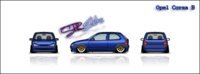 Click image for larger version

Name:	Opel Corsa B.png
Views:	74
Size:	40.4 KB
ID:	1296466