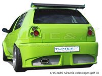 Click image for larger version

Name:	VW GOLF III hts lks.jpg
Views:	34
Size:	27.7 KB
ID:	465920