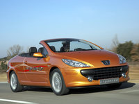 Click image for larger version

Name:	peugeot046.jpg
Views:	34
Size:	97.3 KB
ID:	1633628