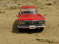 Click image for larger version

Name:	Nissan 23 045.JPG
Views:	22
Size:	943.8 KB
ID:	3012095