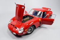 Click image for larger version

Name:	ferrari_250gtor24.jpg
Views:	34
Size:	83.6 KB
ID:	3210457