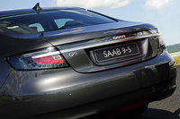 Click image for larger version

Name:	2010-SAAB-9-5-25.jpg
Views:	315
Size:	38.9 KB
ID:	1017971