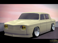 Click image for larger version

Name:	Dacia 1100 b.jpg
Views:	154
Size:	638.9 KB
ID:	1943061