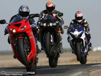 Click image for larger version

Name:	Smackdown_IV_trackday1.jpg
Views:	294
Size:	70.0 KB
ID:	517877