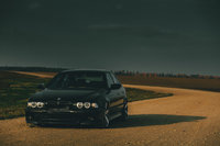 Click image for larger version

Name:	e39 m5 black (4).jpg
Views:	52
Size:	1.73 MB
ID:	2901893